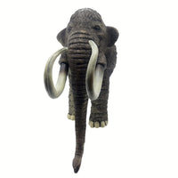 Mamut Grande, Juguete Y Figura De Colección - 2