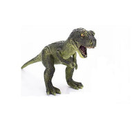 Rex Chico, Juguete De Dinosaurio - 4