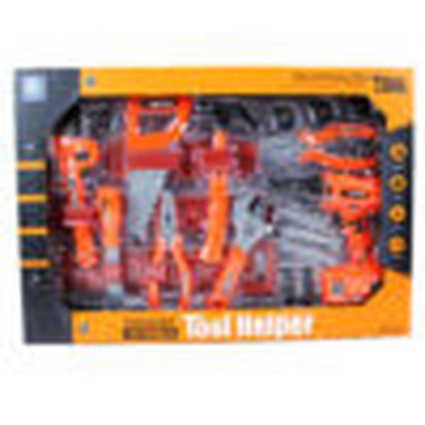 Set de Herramientas Tool Helper de alta calidad