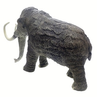 Mamut Grande, Juguete Y Figura De Colección - 4