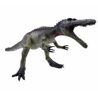 Baryonix, Juguete De Dinosaurio - 4