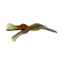 Volador Gaviota, Juguete De Dinosaurio - 1