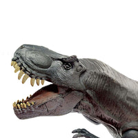 Tiranosaurio Rex Mediano, Juguete De Dinosaurio - 6