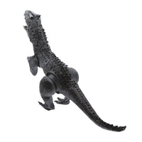 Dominus, Juguete De Dinosaurio - 4