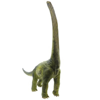 Braqueosaurio, Juguete De Dinosaurio - 4