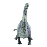 Apatosauro, Juguete De Dinosaurio - 3
