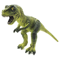 Rex Chico, Juguete De Dinosaurio - 1