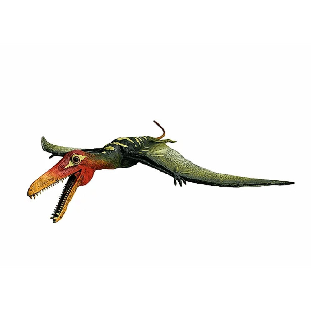 Volador Pelicano, Juguete De Dinosaurio