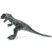 Rex Chico, Juguete De Dinosaurio - 7
