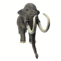 Mamut, Juguete Y Figura De Colección - 4