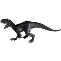 Dominus II, Juguete De Dinosaurio - 3