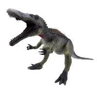 Baryonix, Juguete De Dinosaurio - 1