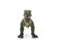 Rex Chico, Juguete De Dinosaurio - 5