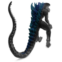 Destructor, Juguete De Dinosaurio - 9