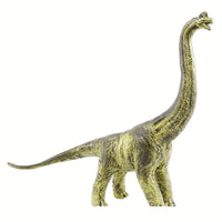 Cuello Largo, Juguete De Dinosaurio - 1