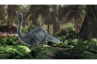 Apatosauro, Juguete De Dinosaurio - 5