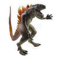 Destructor, Juguete De Dinosaurio - 2