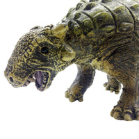 Anquilosaurio Chico, Juguete De Dinosaurio - 6