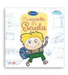 Libro Cuentos 21X29 Nuevo Esopo