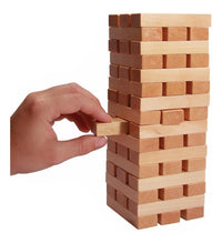 Super Torre - 2