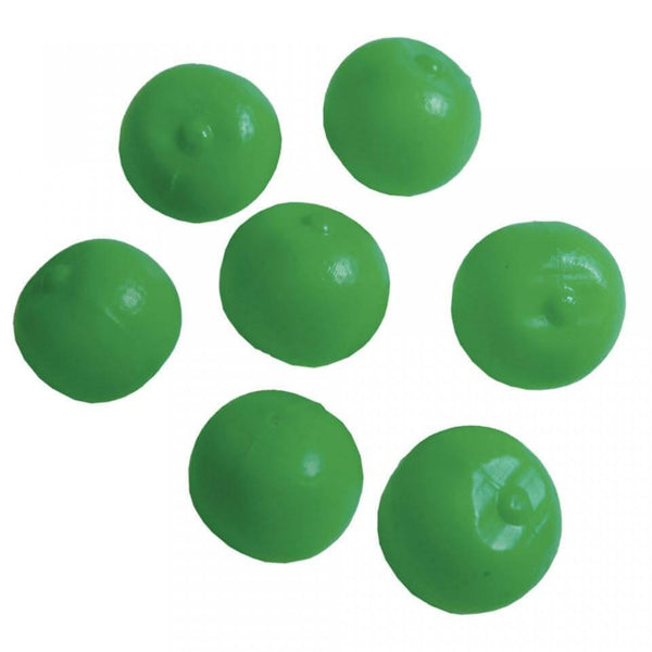 LIMON CON 10 PZS