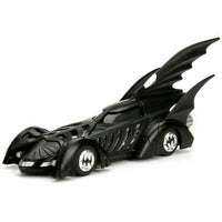 Batmobile Forever 98266 - 1