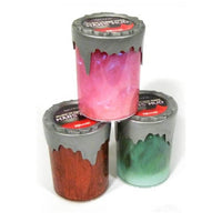 TT GLOW MARS MUD - 1