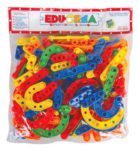 Juego De Ensambles Fixer - 1