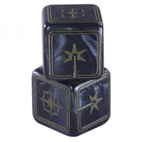 Juego De Mesa Harry Potter Torneo De Magia ,Howarts, Magos - 4