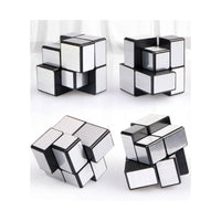 MIRRIOR 2X2 - 3