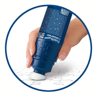 Pegamento Para Rompecabezas 200Ml Ravensburger - 3