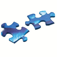 Rompecabezas Los Planetas 100 Piezas Ravensburger - 3
