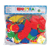 Juego De Ensambles Tejebotones - 1