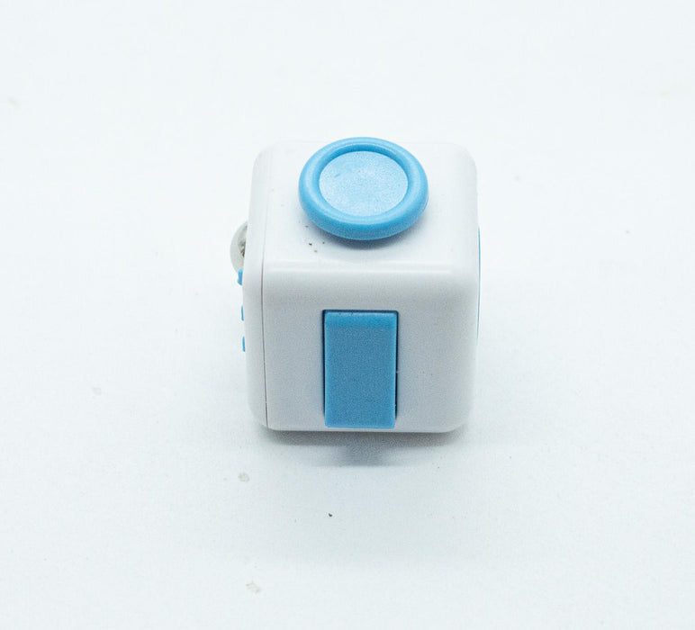 Fidget Cube Juguete Antiestres