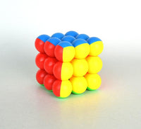 BALL CUBE 3X3 - 1