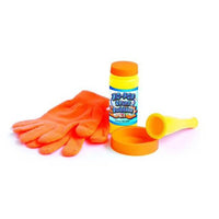 Touch-A-Bubbles Set Asst - 2