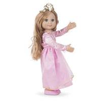 CELESTE PRINCESS DOLL - 1