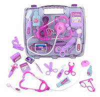 JUEGO DOCTOR MALETIN - 1