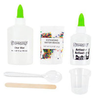 Bubble Pop SLIMYGLOOP - 3