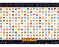 Rompecabezas Pacman 1000 Piezas Ravensburger - 2