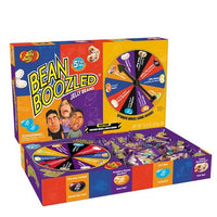 BEANBOOZLED SPINNER GIFT BOX - 1