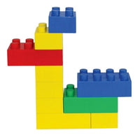 Juego De Ensambles Juego De Ensamble Armablocks - 3