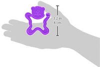 Juego De Ensamble Osoformas - 6