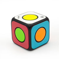 CUBO Mágico de Velocidad 1X1 - 1