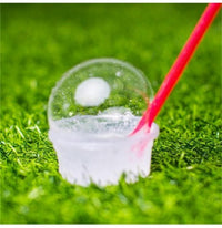 Laboratorio De Slime DIY Pegajoso - 9