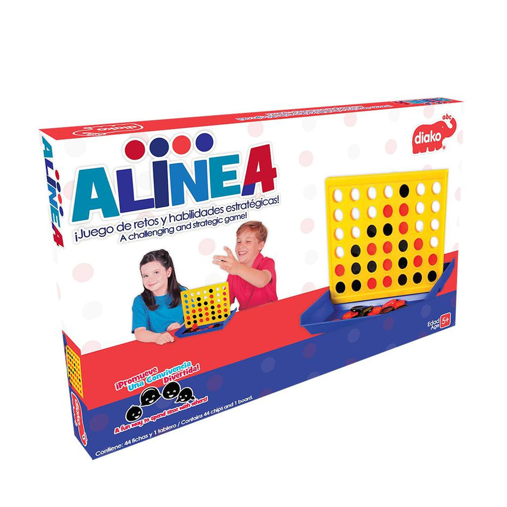 Alinea 4