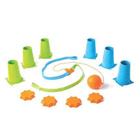 SWIPESHOT - 3