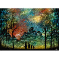 Andy Kehoe: Viaje Maravilloso - 2