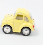 VW CHICO