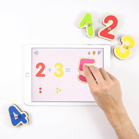 Números Inteligentes Con 3 Apps Sn15 - 5